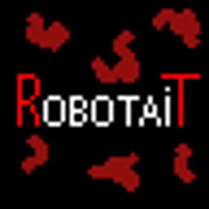 RobotaiT Image