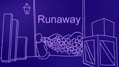 Runaway Image