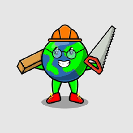 Sawesome: The Awesome Saw Simulator Image