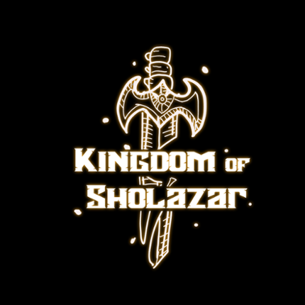 Kingdom of Sholazar Game Cover