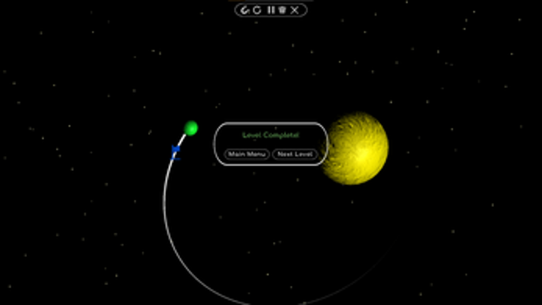 SiM-STEM Image