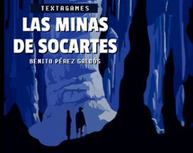 Las Minas De Socartes Image