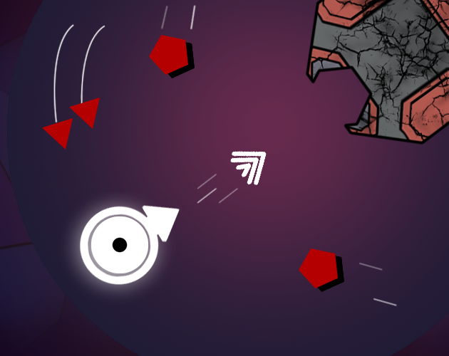 Games like SURF BOT