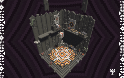 Games like Swamp Alchemy