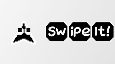 Swipe It! Image