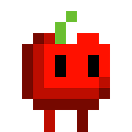 SystemVII's Grapple Image