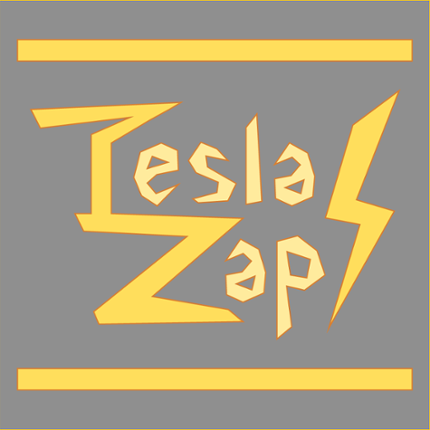 TeslaZap Image