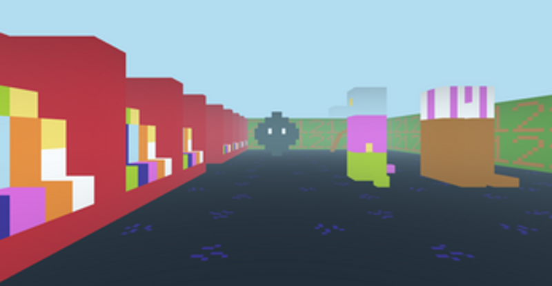 tinypack Image