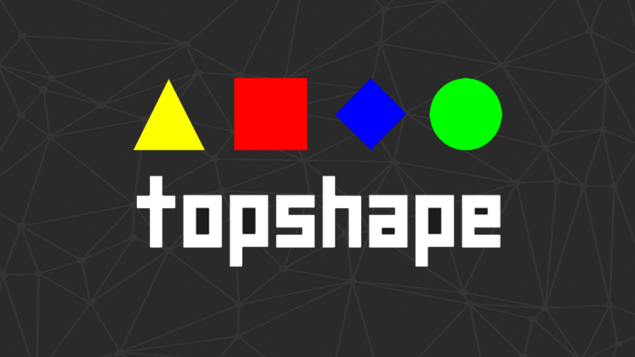 Games like TopShape