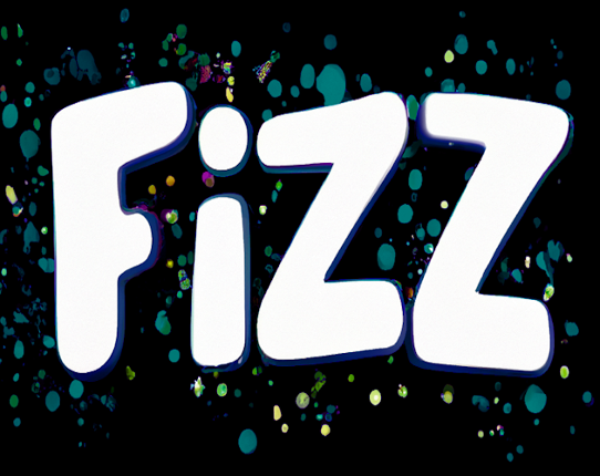 FiZZ (VIC-20) Image