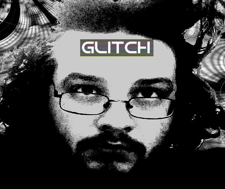 Games like Glitch