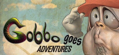 Games like Gobbo goes adventures