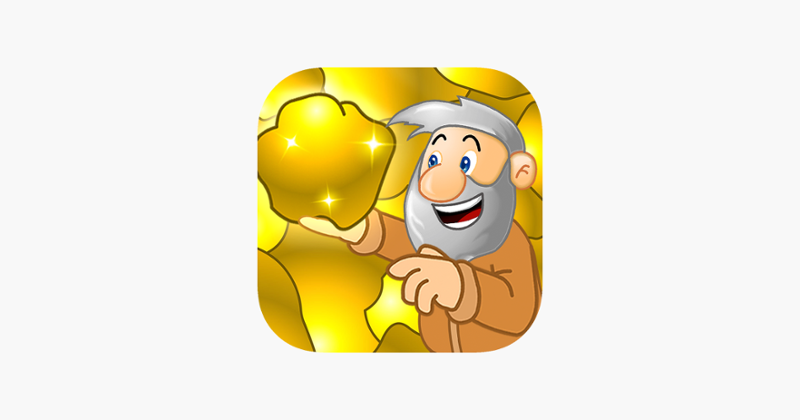 Gold Miner Classic Senspark Image