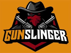 Gunslinger Duel Image