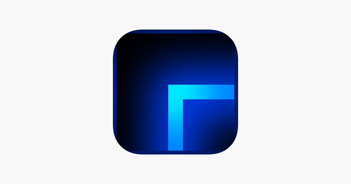 Games like HACKRIS