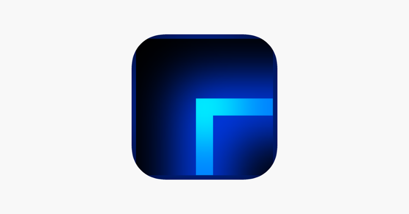 HACKRIS Image