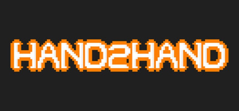 Hand2Hand Image