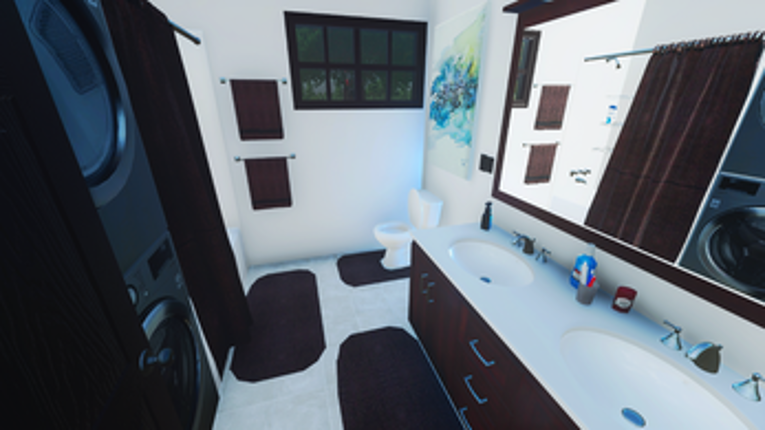 House 3Bed2Bath Ranch screenshot