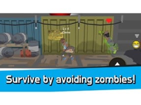 HZ.io Image