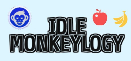Games like Idle Monkeylogy
