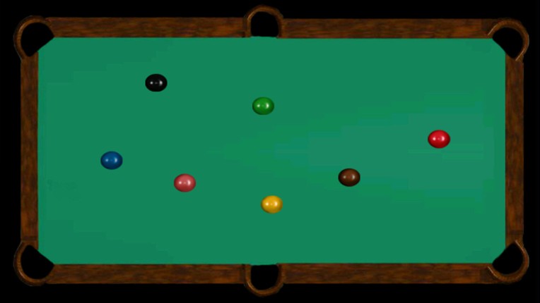 Intrigue At Oakhaven screenshot