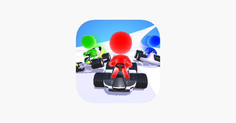 Kart.io 3D Image