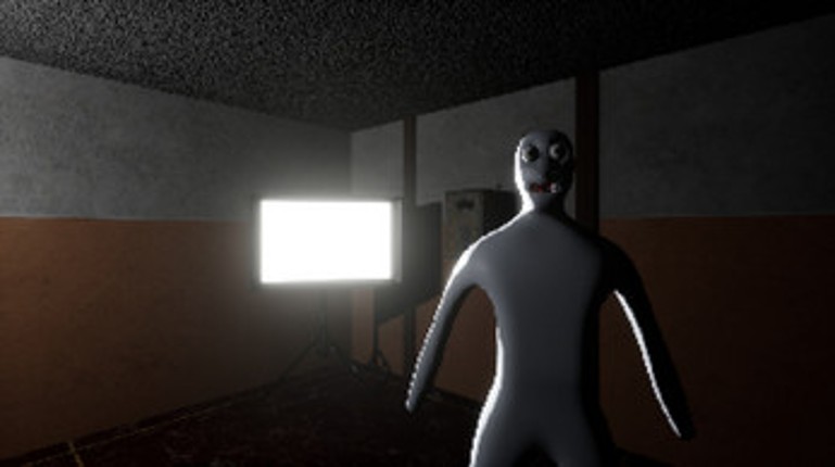 KEEP YOUR FOCUS screenshot
