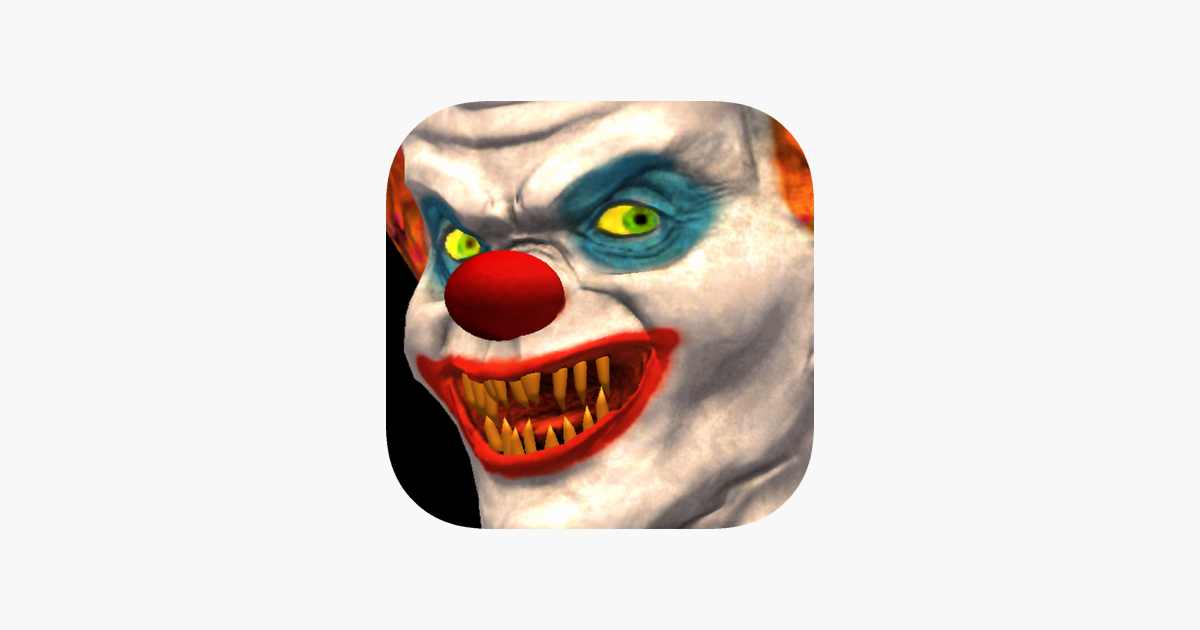 Games like Killer Clowns And Zombie Dogs