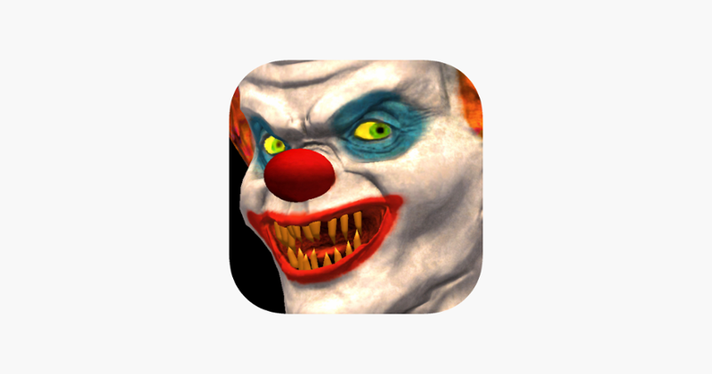 Killer Clowns And Zombie Dogs Image