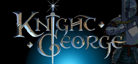 Games like Knight George
