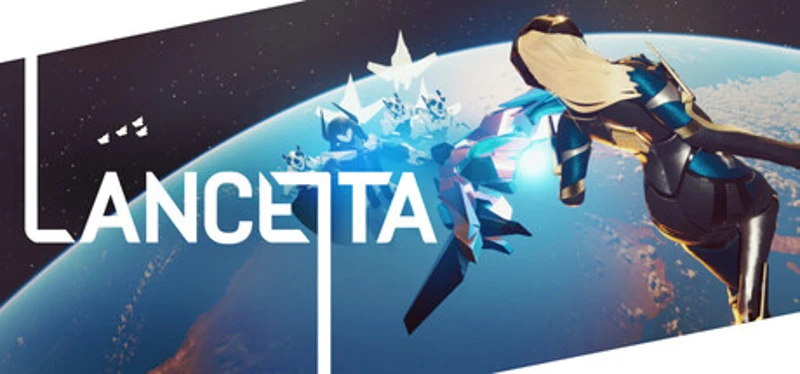 LANCETTA Image