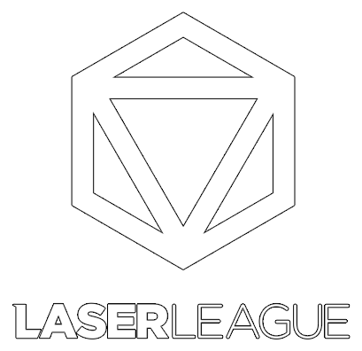 Games like Laser League