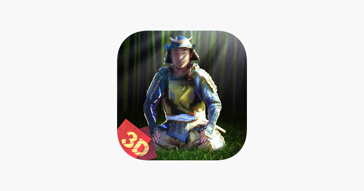 Games like Legendary Bushido Samurai Saga