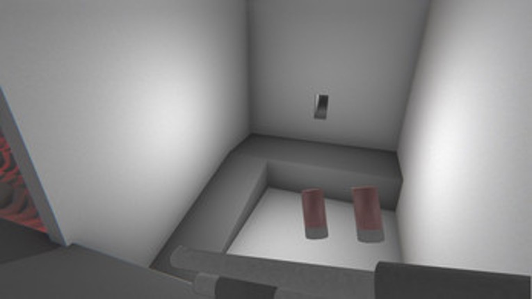 Legless screenshot