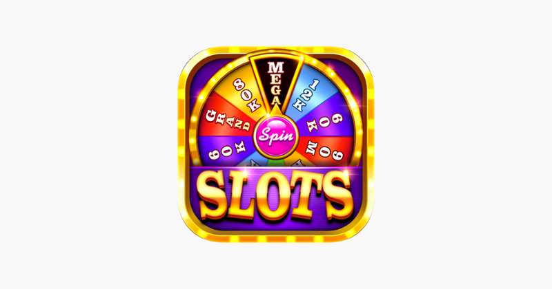 Lucky City™ Vegas Casino Slots Image