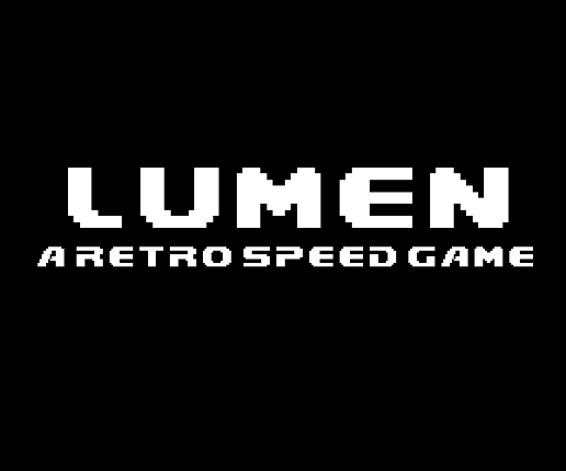LUMEN Image
