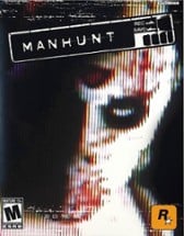 Manhunt Image