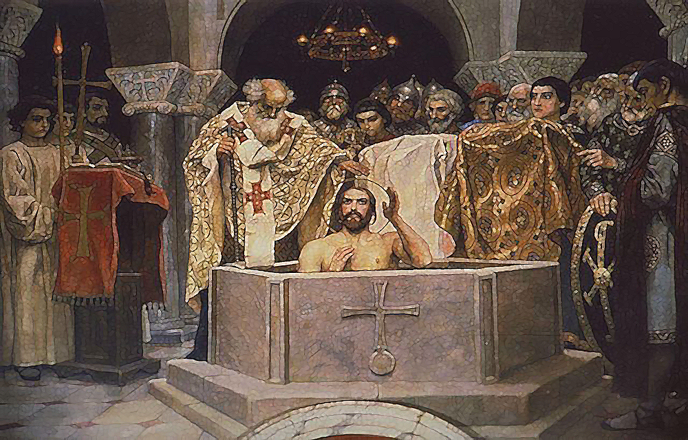 Games like Medieval Clergy Career for the Sims 4