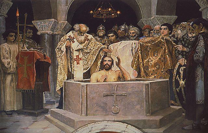 Medieval Clergy Career for the Sims 4 Image