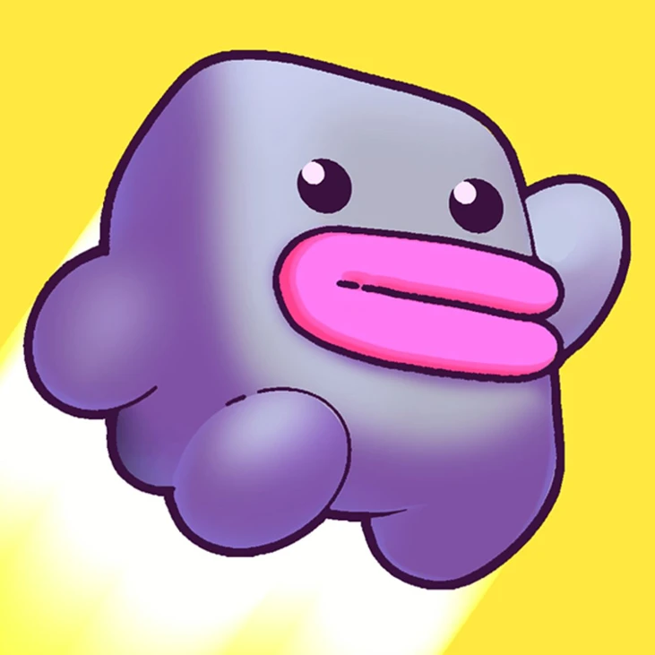 Games like Mimelet