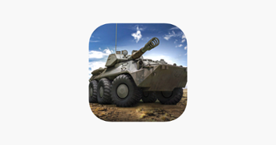 Modern Tanks: World War Online Image