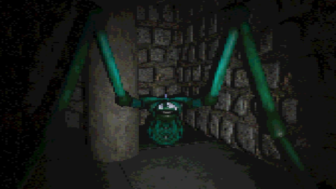 Games like Mutant Munch