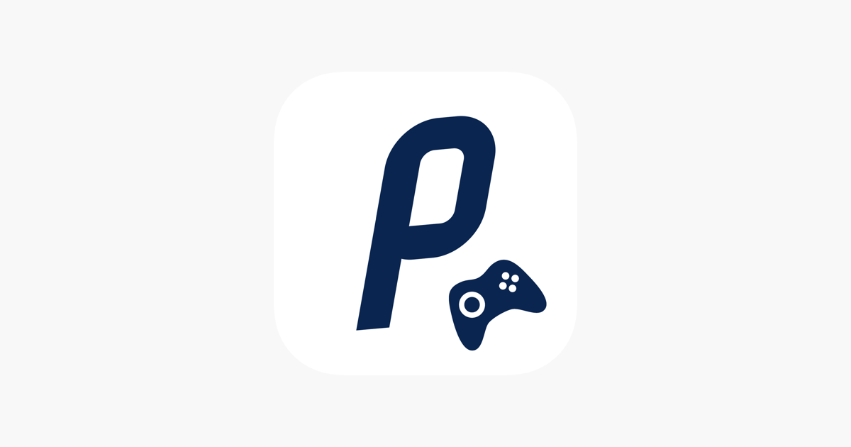 Games like MyProlifeFun