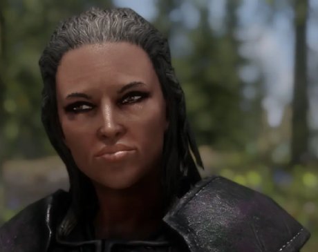 Games like Nessa