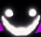 Games like Nightmare: Never Ending