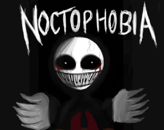 Noctophobia Image