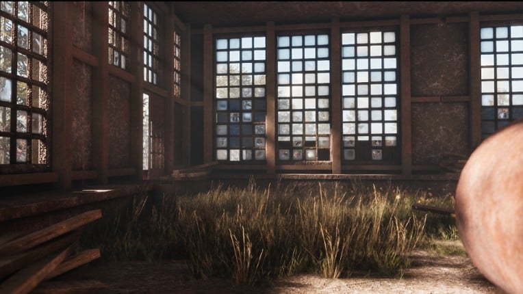 ORMOD: Directive screenshot