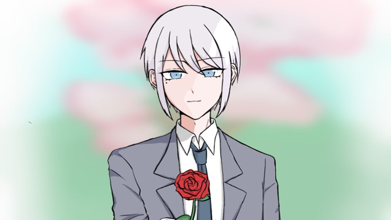 Otome Legends screenshot