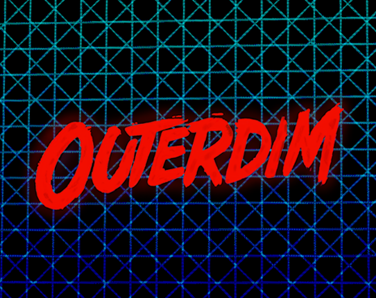 OuterDim Image