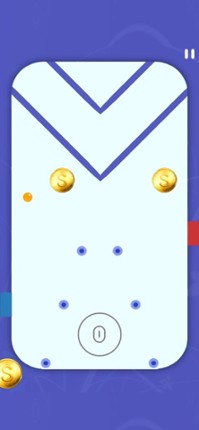 Paint tiles hit screenshot